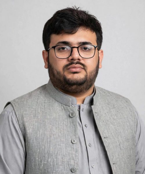 FOUNDER