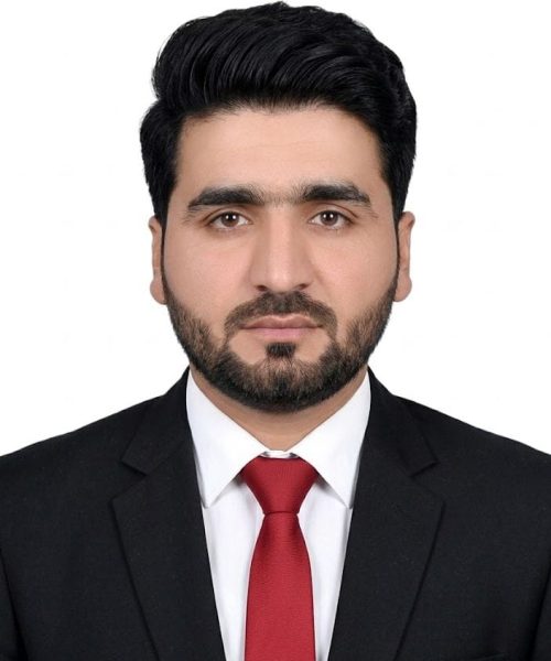 CEO